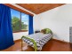 257 Vermont Road, Mowbray TAS 7248
