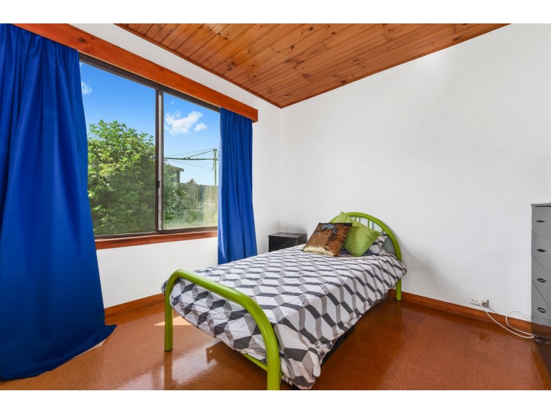 257 Vermont Road, Mowbray TAS 7248