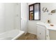 257 Vermont Road, Mowbray TAS 7248