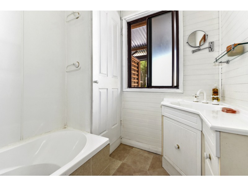 257 Vermont Road, Mowbray TAS 7248
