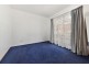 257 Vermont Road, Mowbray TAS 7248