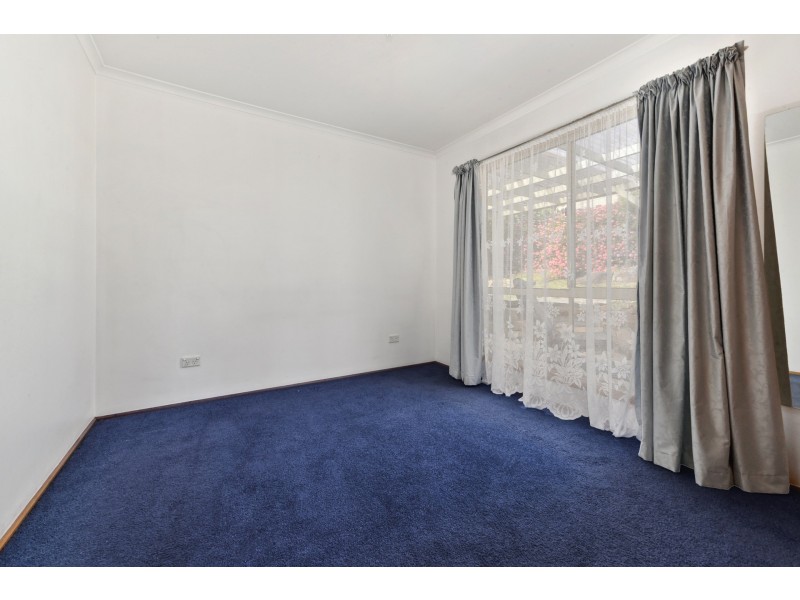 257 Vermont Road, Mowbray TAS 7248