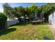 257 Vermont Road, Mowbray TAS 7248
