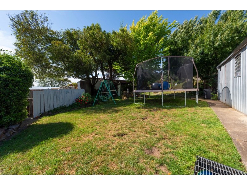 257 Vermont Road, Mowbray TAS 7248