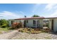 257 Vermont Road, Mowbray TAS 7248