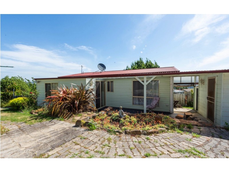 257 Vermont Road, Mowbray TAS 7248