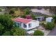 257 Vermont Road, Mowbray TAS 7248