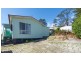 257 Vermont Road, Mowbray TAS 7248