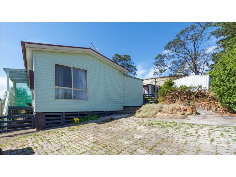 257 Vermont Road, Mowbray TAS 7248