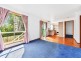 257 Vermont Road, Mowbray TAS 7248
