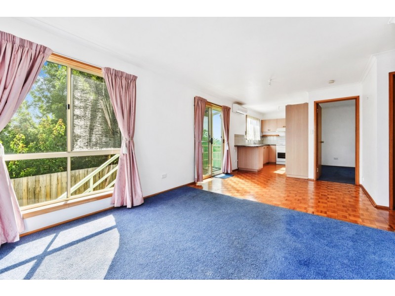 257 Vermont Road, Mowbray TAS 7248