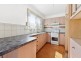 257 Vermont Road, Mowbray TAS 7248