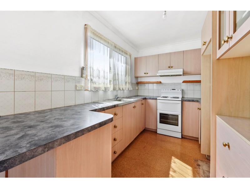 257 Vermont Road, Mowbray TAS 7248
