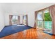 257 Vermont Road, Mowbray TAS 7248