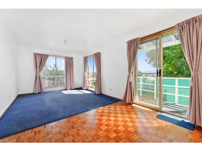 257 Vermont Road, Mowbray TAS 7248