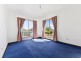 257 Vermont Road, Mowbray TAS 7248