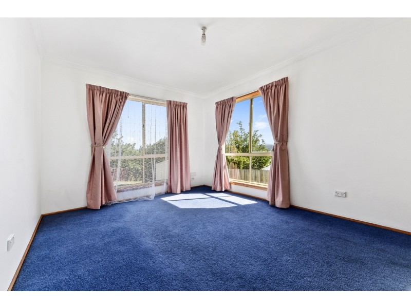 257 Vermont Road, Mowbray TAS 7248