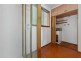 257 Vermont Road, Mowbray TAS 7248