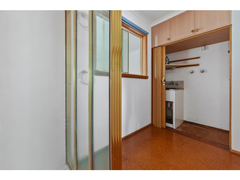 257 Vermont Road, Mowbray TAS 7248