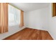 257 Vermont Road, Mowbray TAS 7248