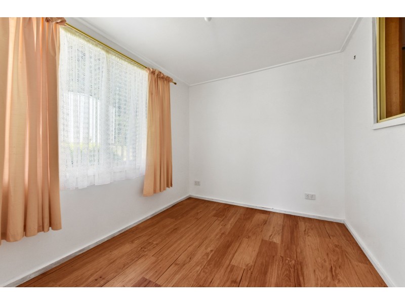 257 Vermont Road, Mowbray TAS 7248