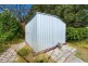 257 Vermont Road, Mowbray TAS 7248