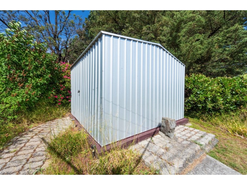 257 Vermont Road, Mowbray TAS 7248