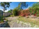 257 Vermont Road, Mowbray TAS 7248