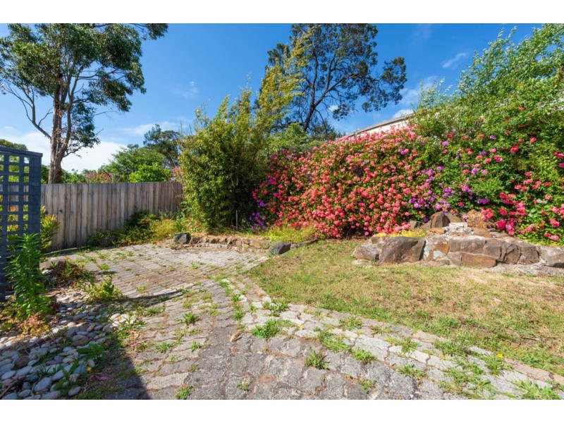 257 Vermont Road, Mowbray TAS 7248