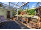 257 Vermont Road, Mowbray TAS 7248