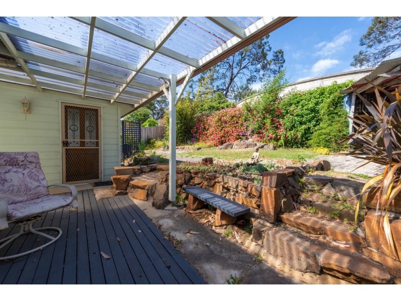 257 Vermont Road, Mowbray TAS 7248