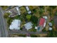 257 Vermont Road, Mowbray TAS 7248