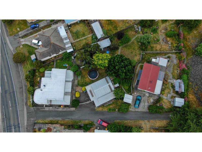 257 Vermont Road, Mowbray TAS 7248