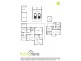 257 Vermont Road, Mowbray TAS 7248 Floorplan