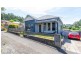 70 Thistle Street, South Launceston TAS 7249