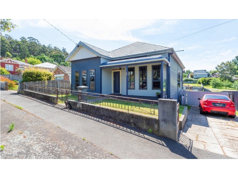 70 Thistle Street, South Launceston TAS 7249