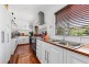 70 Thistle Street, South Launceston TAS 7249
