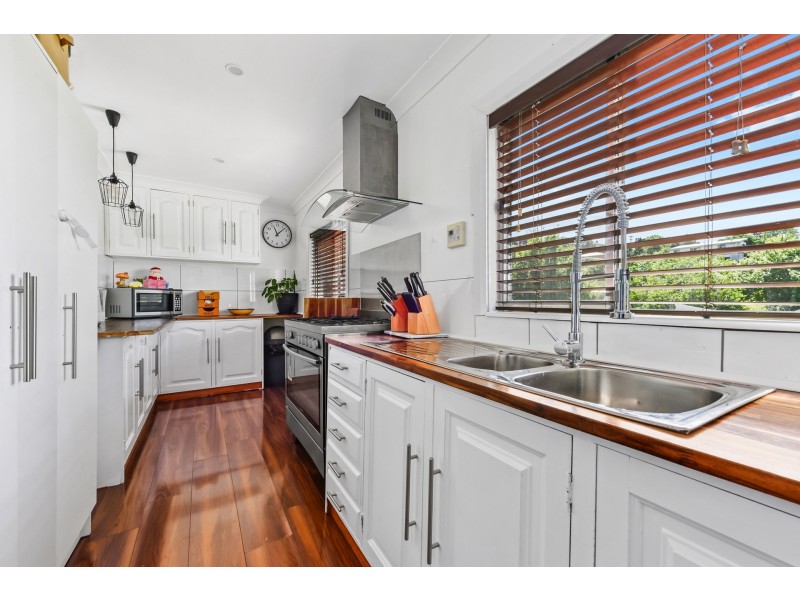70 Thistle Street, South Launceston TAS 7249