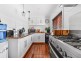 70 Thistle Street, South Launceston TAS 7249