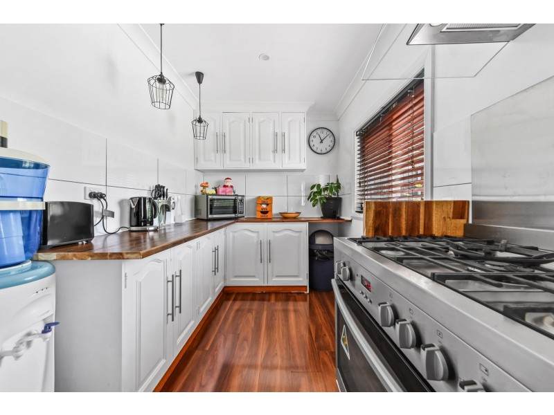 70 Thistle Street, South Launceston TAS 7249