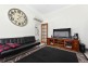 70 Thistle Street, South Launceston TAS 7249