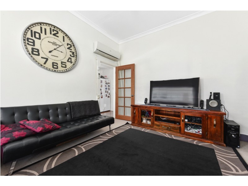 70 Thistle Street, South Launceston TAS 7249