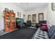 70 Thistle Street, South Launceston TAS 7249
