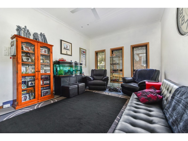 70 Thistle Street, South Launceston TAS 7249