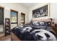 70 Thistle Street, South Launceston TAS 7249