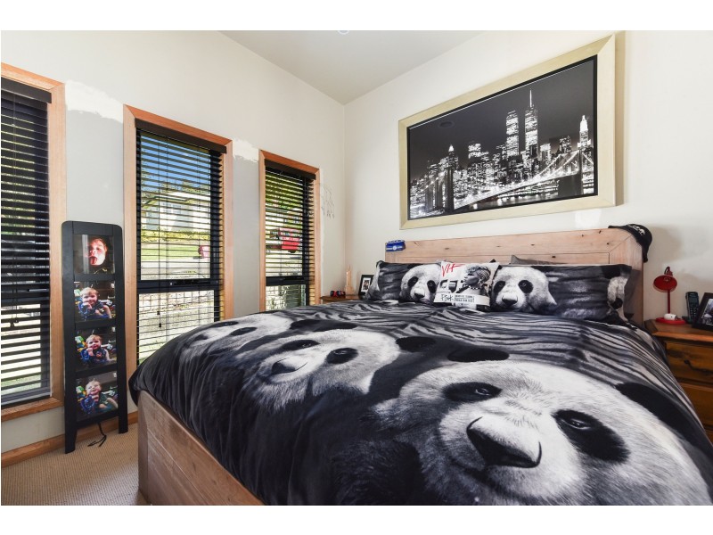 70 Thistle Street, South Launceston TAS 7249
