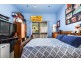 70 Thistle Street, South Launceston TAS 7249
