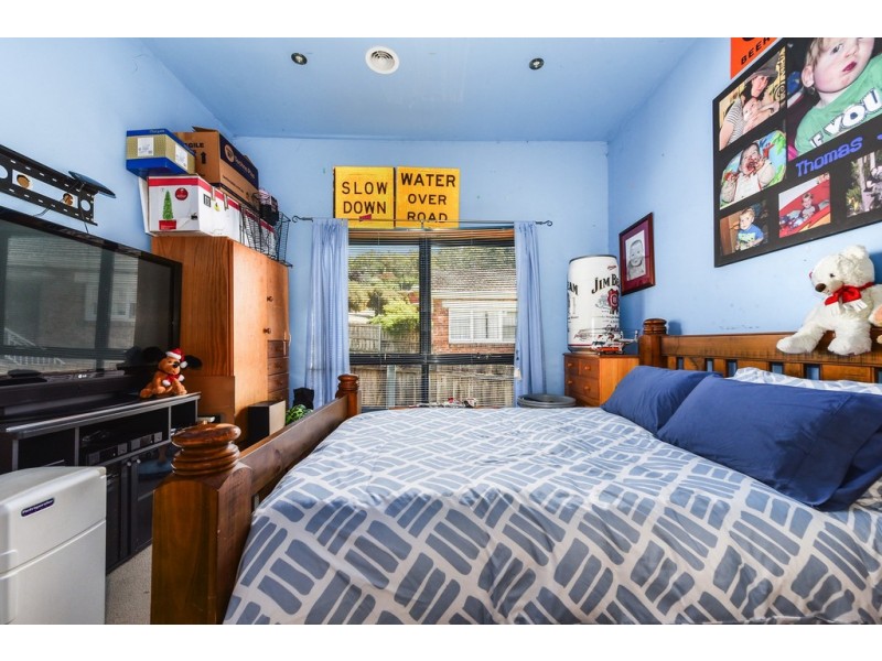 70 Thistle Street, South Launceston TAS 7249