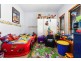 70 Thistle Street, South Launceston TAS 7249