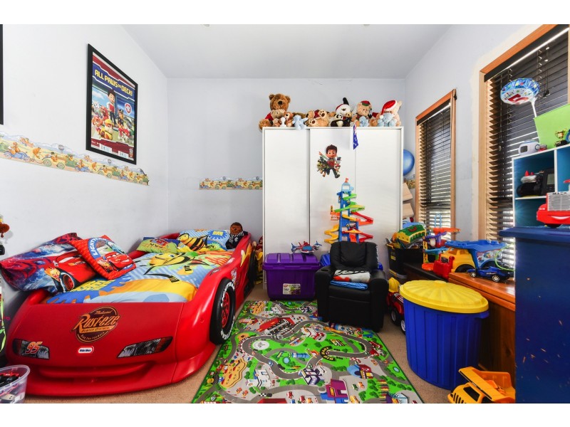 70 Thistle Street, South Launceston TAS 7249